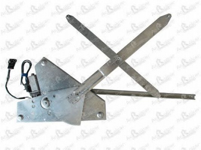 AC ROLCAR 013984 -  Подъемное устройство для окон